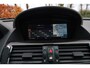 BMW 6-Serie Cabrio 645Ci V8 Aut. | Youngtimer | Klepseals V.V. | Navigatie | Xenon | Historie | Cruise | Stoelverwarming |