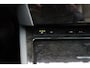 BMW 6-Serie Cabrio 645Ci V8 Aut. | Youngtimer | Klepseals V.V. | Navigatie | Xenon | Historie | Cruise | Stoelverwarming |