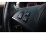 BMW 6-Serie Cabrio 645Ci V8 Aut. | Youngtimer | Klepseals V.V. | Navigatie | Xenon | Historie | Cruise | Stoelverwarming |