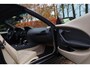 BMW 6-Serie Cabrio 645Ci V8 Aut. | Youngtimer | Klepseals V.V. | Navigatie | Xenon | Historie | Cruise | Stoelverwarming |