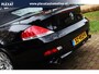 BMW 6-Serie Cabrio 645Ci V8 Aut. | Youngtimer | Klepseals V.V. | Navigatie | Xenon | Historie | Cruise | Stoelverwarming |