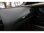 BMW 6-Serie Cabrio 645Ci V8 Aut. | Youngtimer | Klepseals V.V. | Navigatie | Xenon | Historie | Cruise | Stoelverwarming |