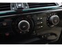 BMW 6-Serie Cabrio 645Ci V8 Aut. | Youngtimer | Klepseals V.V. | Navigatie | Xenon | Historie | Cruise | Stoelverwarming |