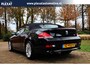 BMW 6-Serie Cabrio 645Ci V8 Aut. | Youngtimer | Klepseals V.V. | Navigatie | Xenon | Historie | Cruise | Stoelverwarming |