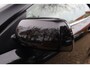 BMW 6-Serie Cabrio 645Ci V8 Aut. | Youngtimer | Klepseals V.V. | Navigatie | Xenon | Historie | Cruise | Stoelverwarming |