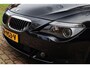 BMW 6-Serie Cabrio 645Ci V8 Aut. | Youngtimer | Klepseals V.V. | Navigatie | Xenon | Historie | Cruise | Stoelverwarming |