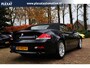 BMW 6-Serie Cabrio 645Ci V8 Aut. | Youngtimer | Klepseals V.V. | Navigatie | Xenon | Historie | Cruise | Stoelverwarming |
