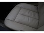 BMW 6-Serie Cabrio 645Ci V8 Aut. | Youngtimer | Klepseals V.V. | Navigatie | Xenon | Historie | Cruise | Stoelverwarming |