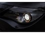 BMW 6-Serie Cabrio 645Ci V8 Aut. | Youngtimer | Klepseals V.V. | Navigatie | Xenon | Historie | Cruise | Stoelverwarming |