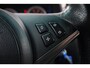 BMW 6-Serie Cabrio 645Ci V8 Aut. | Youngtimer | Klepseals V.V. | Navigatie | Xenon | Historie | Cruise | Stoelverwarming |