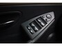 BMW 6-Serie Cabrio 645Ci V8 Aut. | Youngtimer | Klepseals V.V. | Navigatie | Xenon | Historie | Cruise | Stoelverwarming |