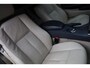 BMW 6-Serie Cabrio 645Ci V8 Aut. | Youngtimer | Klepseals V.V. | Navigatie | Xenon | Historie | Cruise | Stoelverwarming |