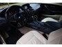 BMW 6-Serie Cabrio 645Ci V8 Aut. | Youngtimer | Klepseals V.V. | Navigatie | Xenon | Historie | Cruise | Stoelverwarming |