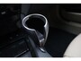 BMW 6-Serie Cabrio 645Ci V8 Aut. | Youngtimer | Klepseals V.V. | Navigatie | Xenon | Historie | Cruise | Stoelverwarming |