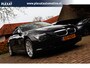 BMW 6-Serie Cabrio 645Ci V8 Aut. | Youngtimer | Klepseals V.V. | Navigatie | Xenon | Historie | Cruise | Stoelverwarming |