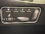 Aston Martin Rapide 6.0 V12 S / 559pk / Nappa leder / 16.000km