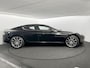 Aston Martin Rapide 6.0 V12 S / 559pk / Nappa leder / 16.000km