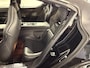 Aston Martin Rapide 6.0 V12 S / 559pk / Nappa leder / 16.000km