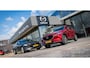 Aston Martin Rapide 6.0 V12 S / 559pk / Nappa leder / 16.000km