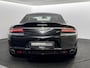Aston Martin Rapide 6.0 V12 S / 559pk / Nappa leder / 16.000km