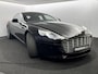 Aston Martin Rapide 6.0 V12 S / 559pk / Nappa leder / 16.000km