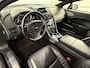 Aston Martin Rapide 6.0 V12 S / 559pk / Nappa leder / 16.000km