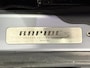 Aston Martin Rapide 6.0 V12 S / 559pk / Nappa leder / 16.000km