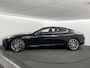 Aston Martin Rapide 6.0 V12 S / 559pk / Nappa leder / 16.000km