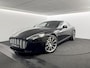 Aston Martin Rapide 6.0 V12 S / 559pk / Nappa leder / 16.000km