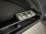 Aston Martin Rapide 6.0 V12 S / 559pk / Nappa leder / 16.000km