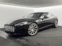 Aston Martin Rapide 6.0 V12 S / 559pk / Nappa leder / 16.000km