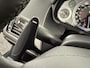 Aston Martin Rapide 6.0 V12 S / 559pk / Nappa leder / 16.000km