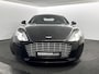 Aston Martin Rapide 6.0 V12 S / 559pk / Nappa leder / 16.000km