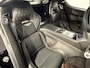 Aston Martin Rapide 6.0 V12 S / 559pk / Nappa leder / 16.000km