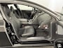 Aston Martin Rapide 6.0 V12 S / 559pk / Nappa leder / 16.000km