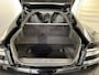 Aston Martin Rapide 6.0 V12 S / 559pk / Nappa leder / 16.000km