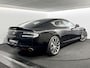 Aston Martin Rapide 6.0 V12 S / 559pk / Nappa leder / 16.000km