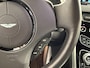 Aston Martin Rapide 6.0 V12 S / 559pk / Nappa leder / 16.000km