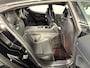 Aston Martin Rapide 6.0 V12 S / 559pk / Nappa leder / 16.000km