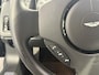 Aston Martin Rapide 6.0 V12 S / 559pk / Nappa leder / 16.000km