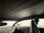 Aston Martin Rapide 6.0 V12 S / 559pk / Nappa leder / 16.000km