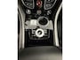 Aston Martin Rapide 6.0 V12 S / 559pk / Nappa leder / 16.000km