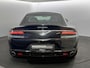 Aston Martin Rapide 6.0 V12 S / 559pk / Nappa leder / 16.000km
