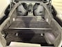 Aston Martin Rapide 6.0 V12 S / 559pk / Nappa leder / 16.000km