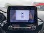Ford Fiesta 1.0 TITANIUM AUTOMAAT CARPLAY PDC CLIMATRONIC