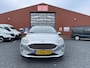 Ford Fiesta 1.0 TITANIUM AUTOMAAT CARPLAY PDC CLIMATRONIC
