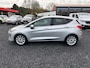 Ford Fiesta 1.0 TITANIUM AUTOMAAT CARPLAY PDC CLIMATRONIC