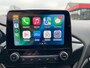Ford Fiesta 1.0 TITANIUM AUTOMAAT CARPLAY PDC CLIMATRONIC