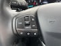 Ford Fiesta 1.0 TITANIUM AUTOMAAT CARPLAY PDC CLIMATRONIC