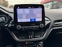 Ford Fiesta 1.0 TITANIUM AUTOMAAT CARPLAY PDC CLIMATRONIC